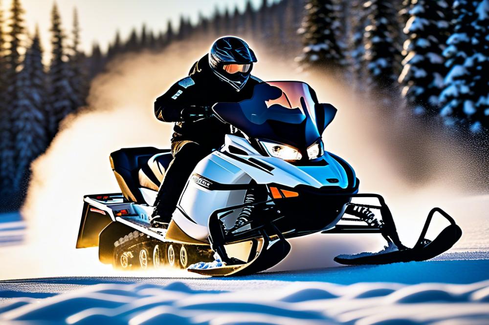 arctic-cat-ext-series-snowmobiles