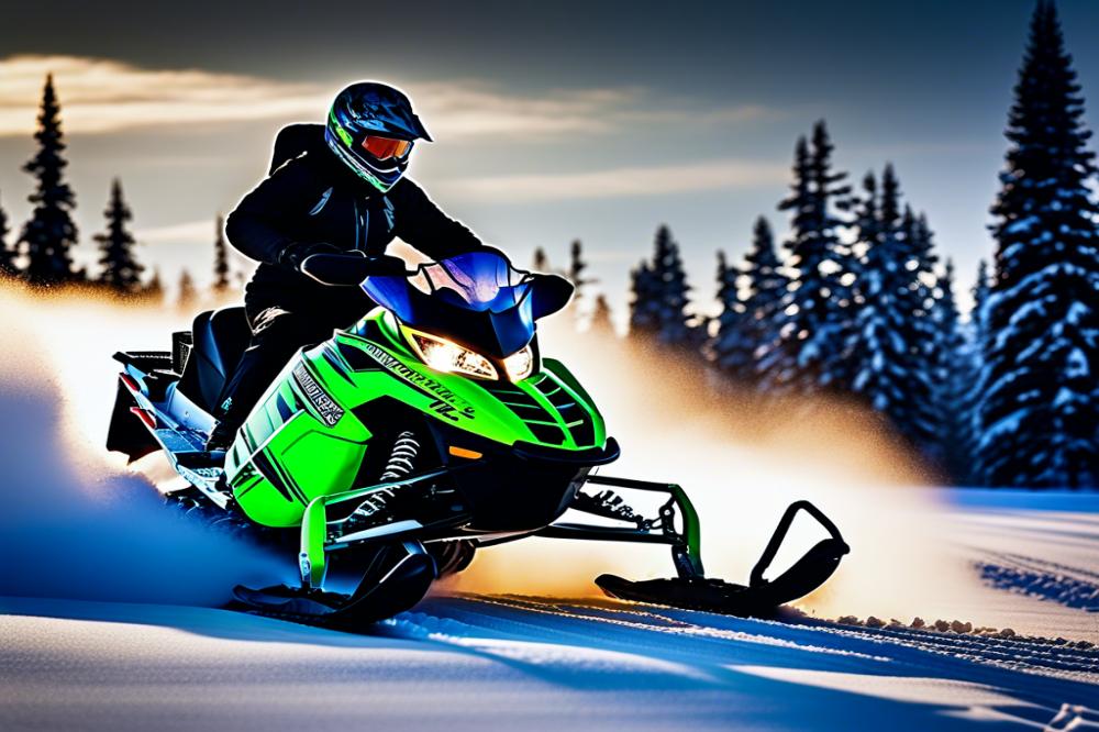 arctic-cat-lynx-series-snowmobiles