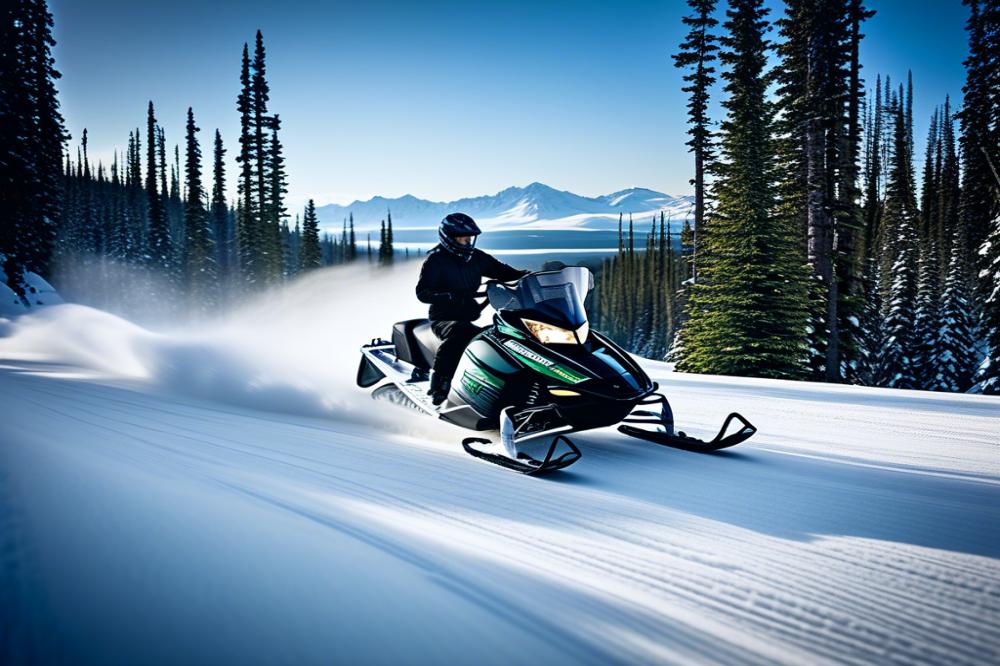 arctic-cat-panther-series-snowmobiles