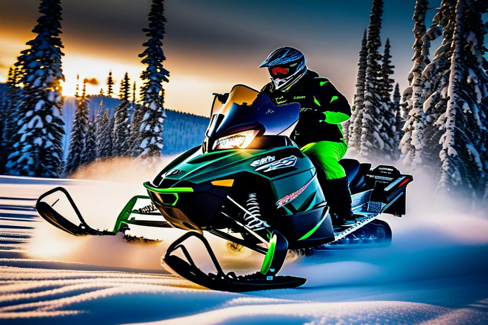 arctic-cat-prowler-series-snowmobiles