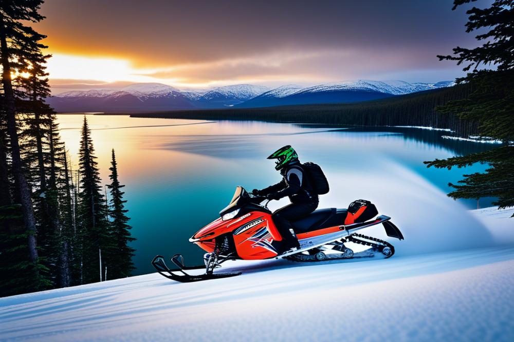 arctic-cat-puma-series-snowmobiles