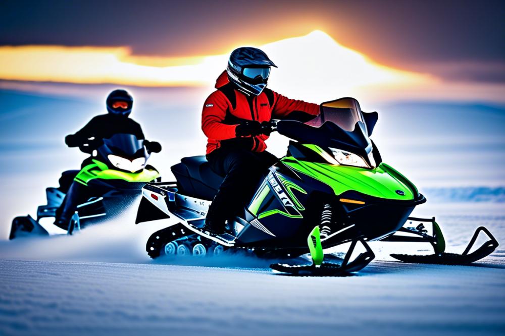 arctic-cat-sabercat-series-snowmobiles