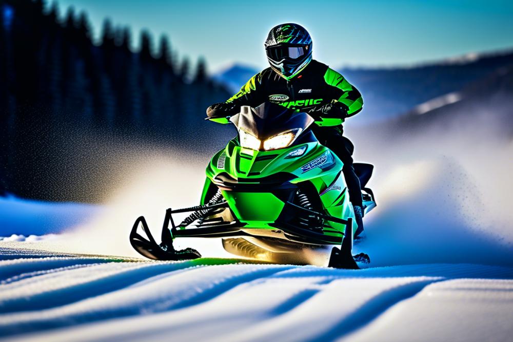 arctic-cat-sabercat-series-snowmobiles