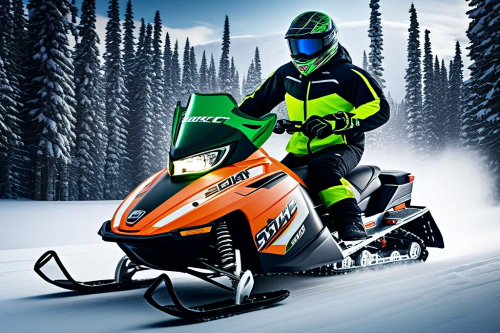 arctic-cat-sabercat-series-snowmobiles