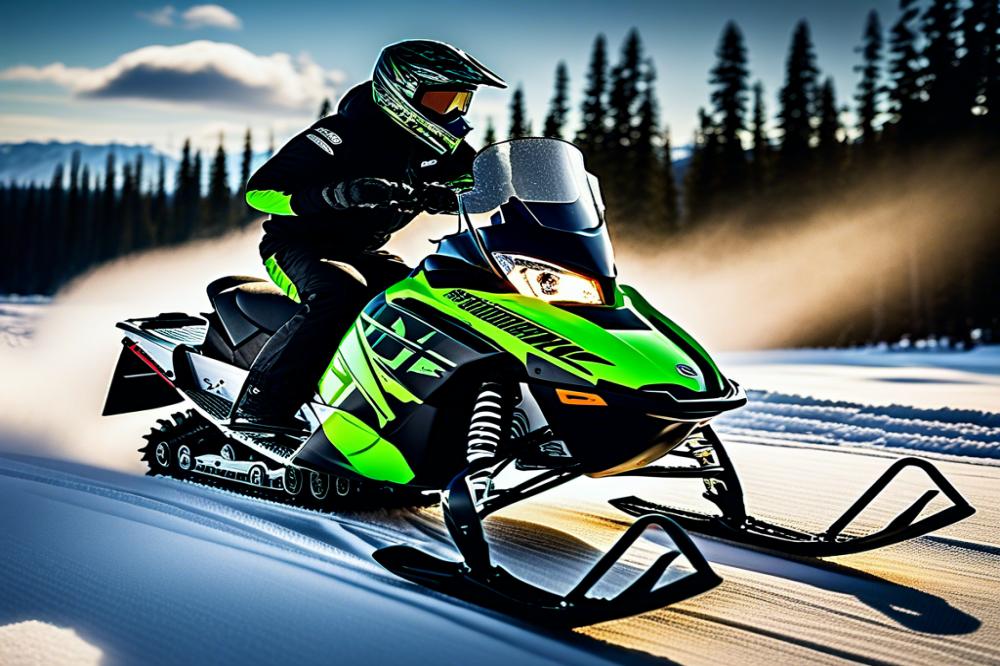 arctic-cat-sno-pro-series-snowmobiles