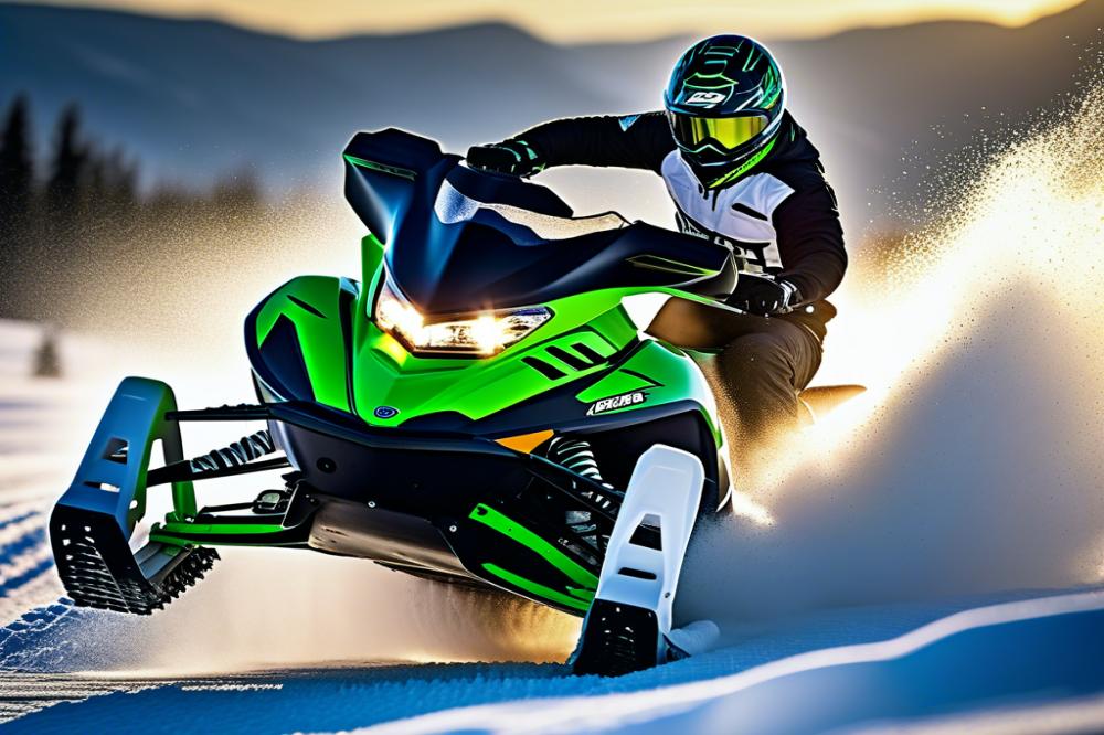 arctic-cat-zr-series-snowmobiles