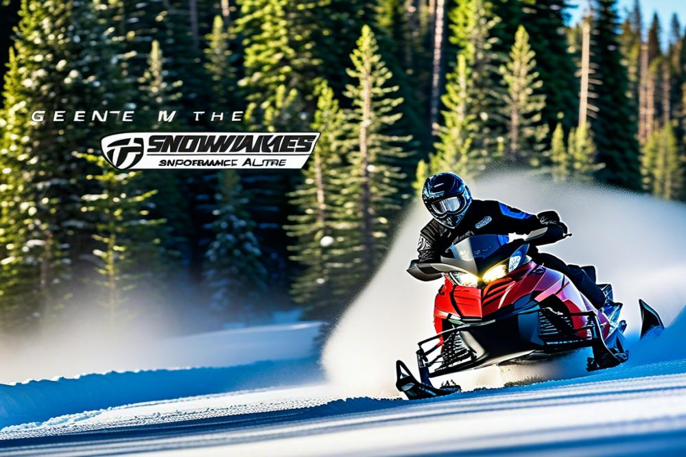 best-high-performance-snowmobiles-available