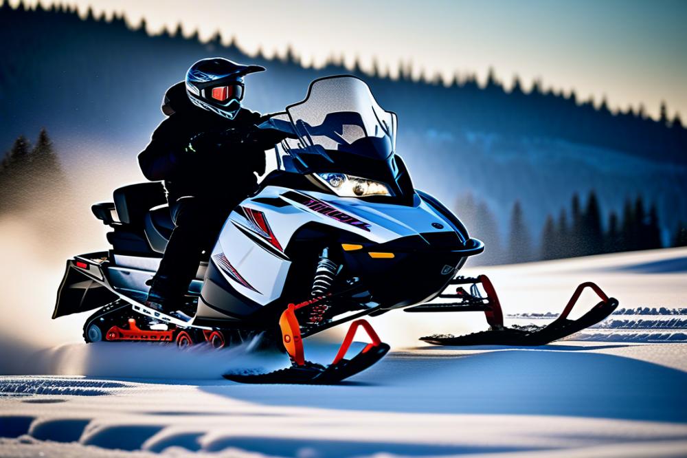 best-value-mountain-snowmobiles