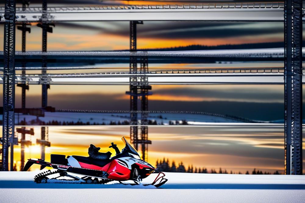 choosing-the-right-oil-for-your-snowmobile
