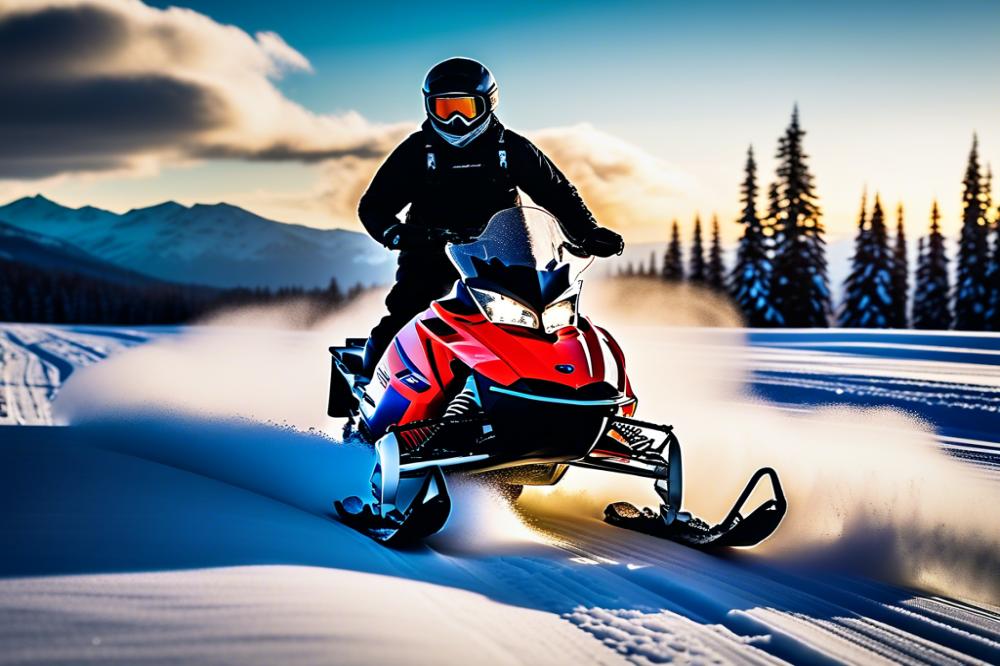 essential-avalanche-safety-tips-for-snowmobilers