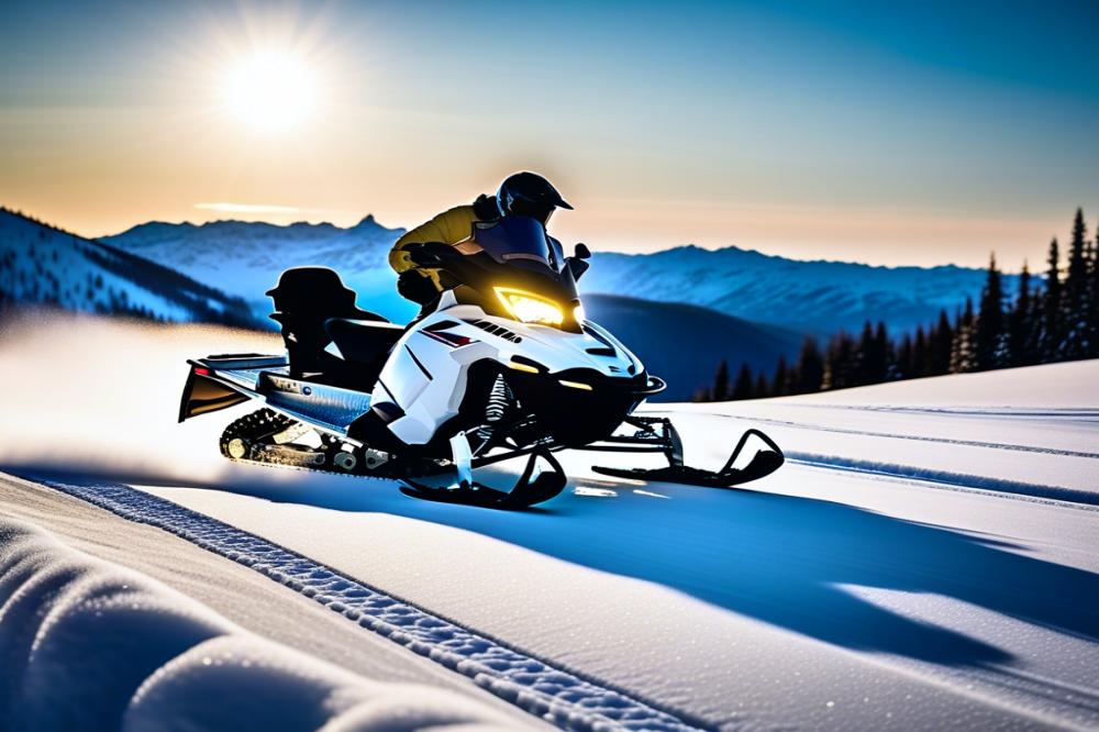 essential-lubrication-tips-for-snowmobiles