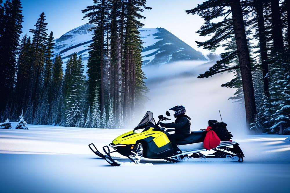 guide-to-planning-snowmobile-excursions