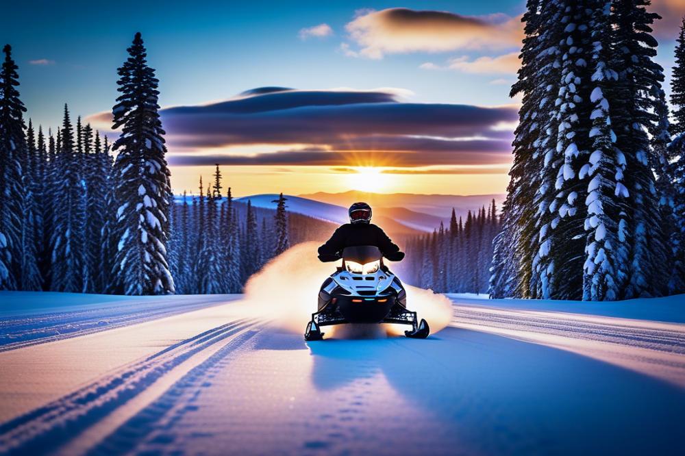 guide-to-planning-snowmobile-excursions