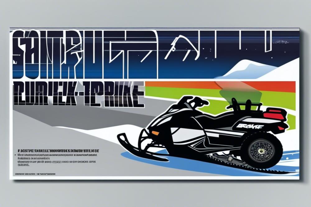 guide-to-snowmobile-brake-fluids