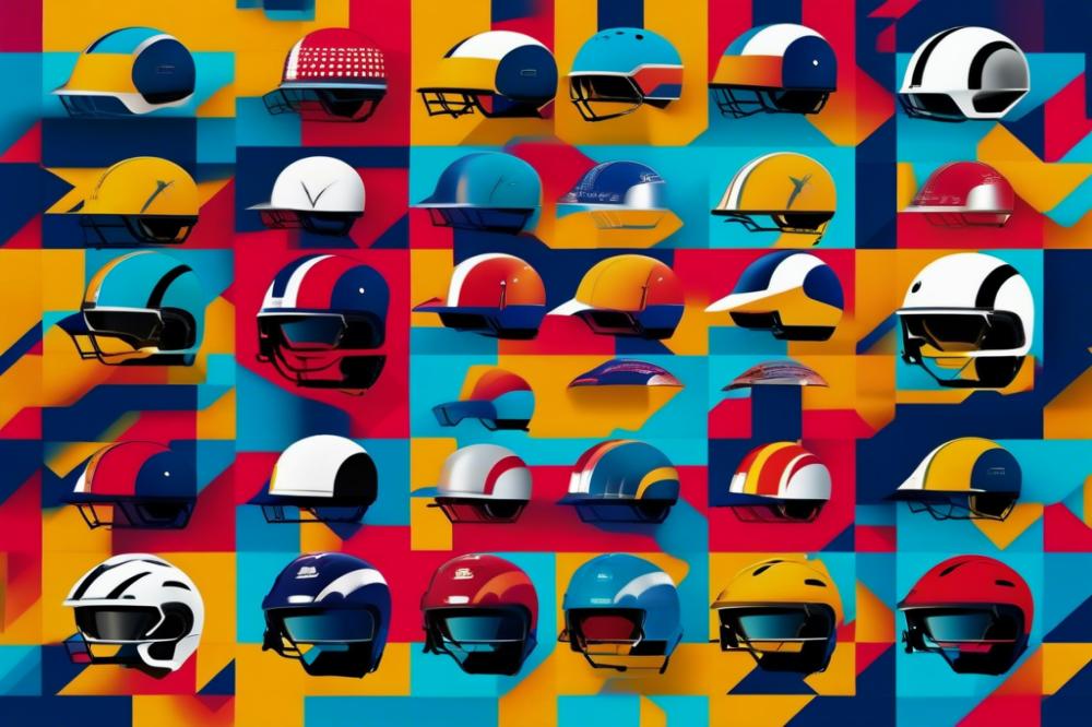 helmets-with-built-in-communication-systems