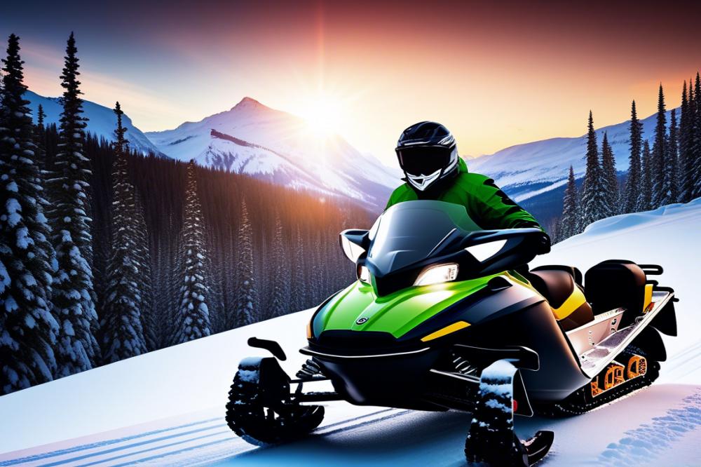 hidden-gems-for-snowmobile-enthusiasts