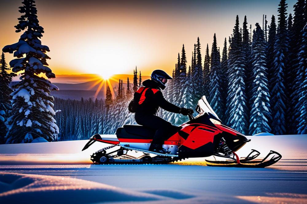 how-to-prepare-for-a-snowmobile-adventure