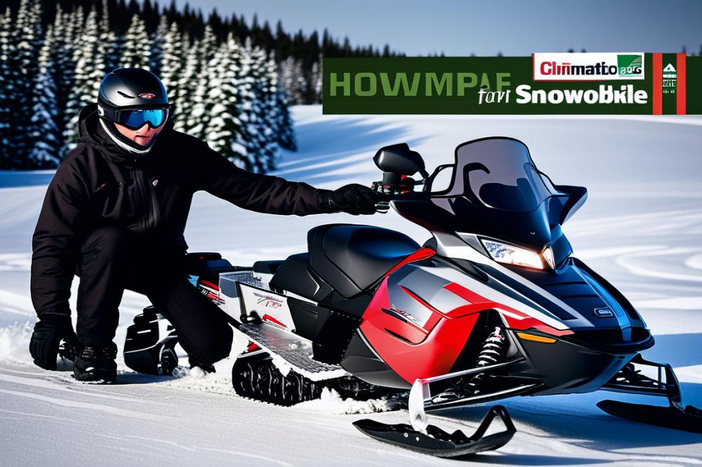 how-to-prepare-your-snowmobile-for-the-season