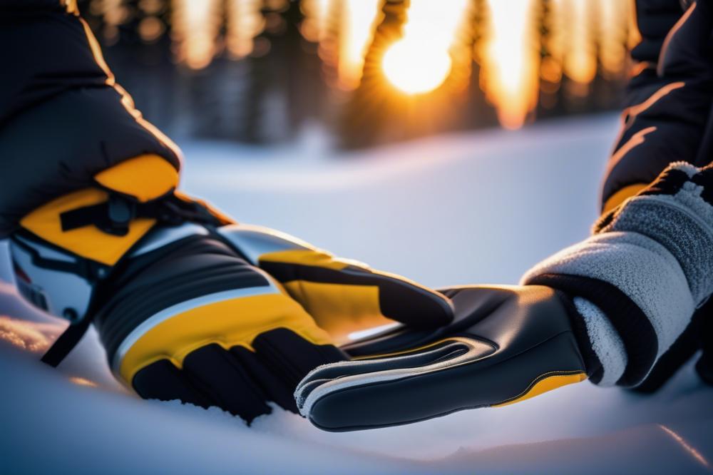 insulated-gloves-and-mittens-for-snowmobiling