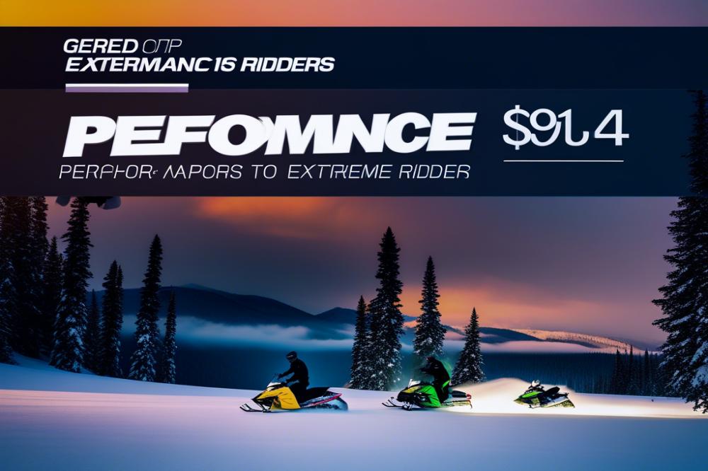 performance-snowmobiles-for-extreme-riders