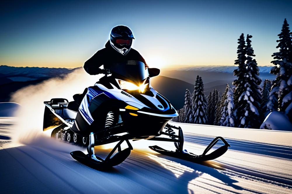 popular-mountain-snowmobiles-for-adventurers