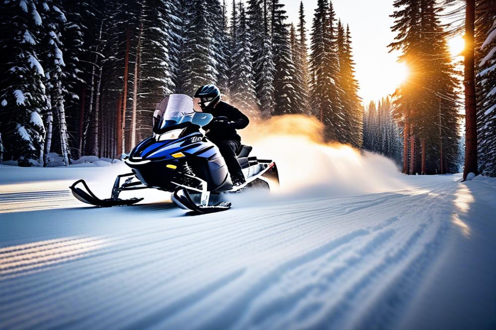 popular-recreational-snowmobiles-this-season