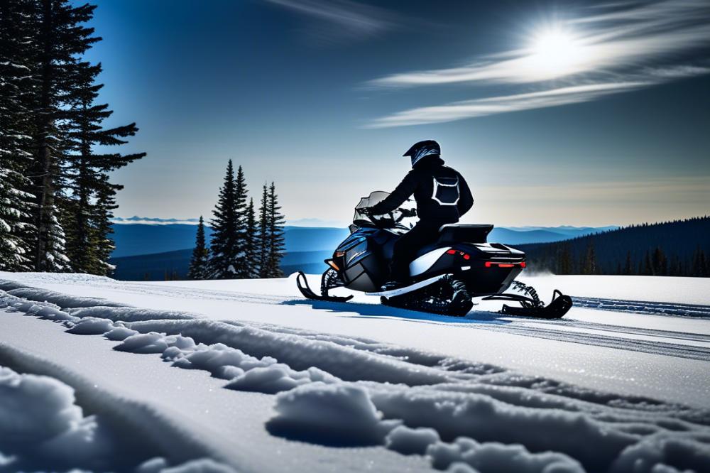 popular-recreational-snowmobiles-this-season