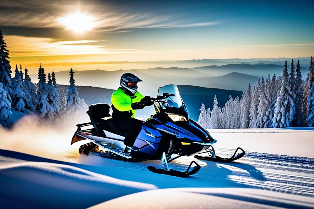 popular-recreational-snowmobiles-this-season