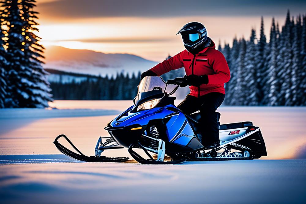 pre-season-snowmobile-inspection-checklist