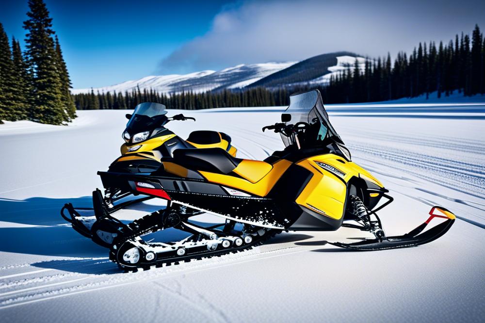 pre-season-snowmobile-inspection-checklist