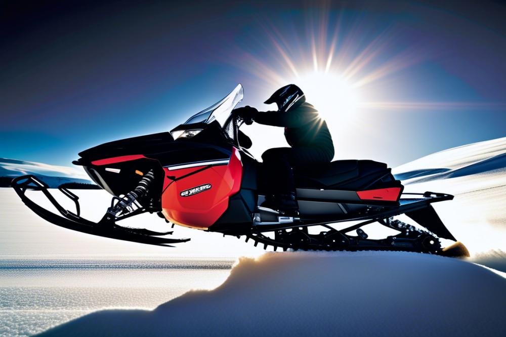 preventive-engine-maintenance-for-snowmobiles