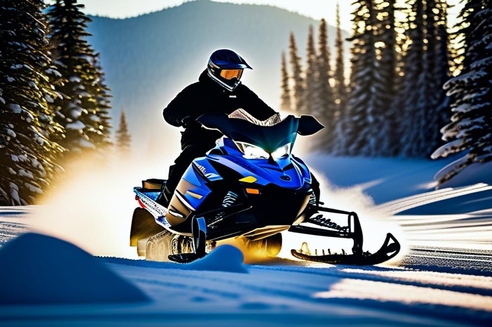 reliable-utility-snowmobiles-for-work