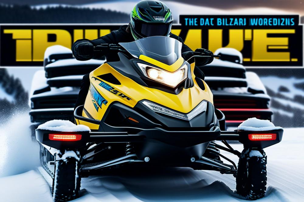 ski-doo-blizzard-series-snowmobiles