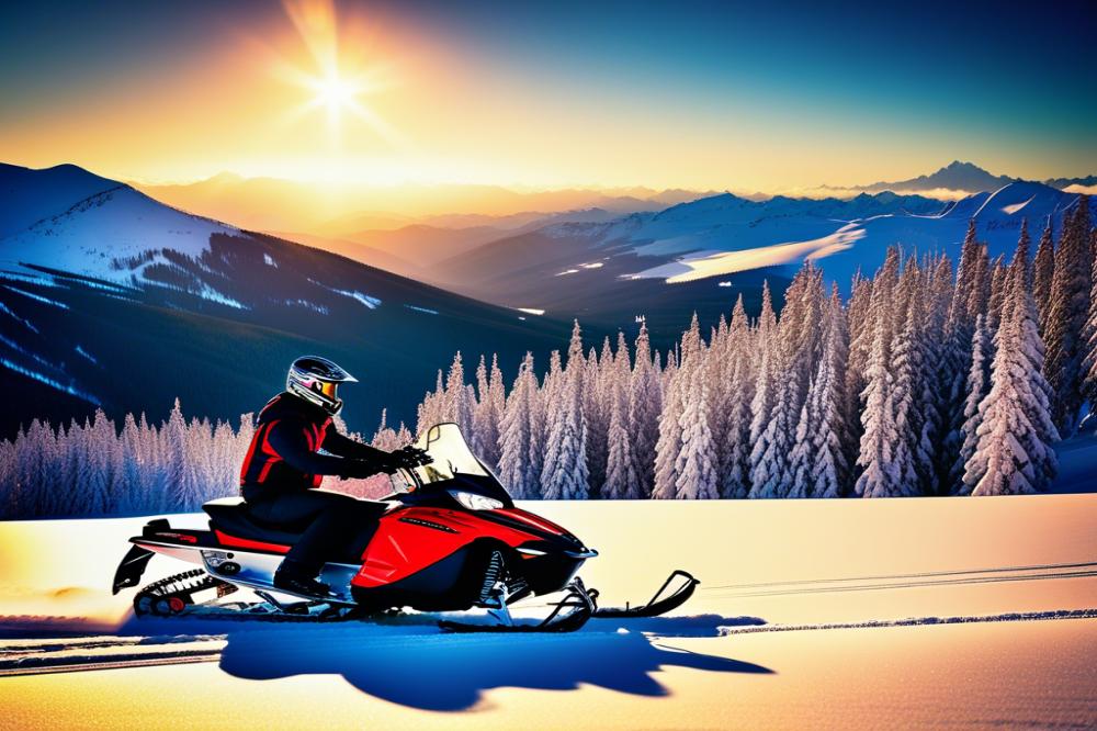 ski-doo-citation-series-snowmobiles