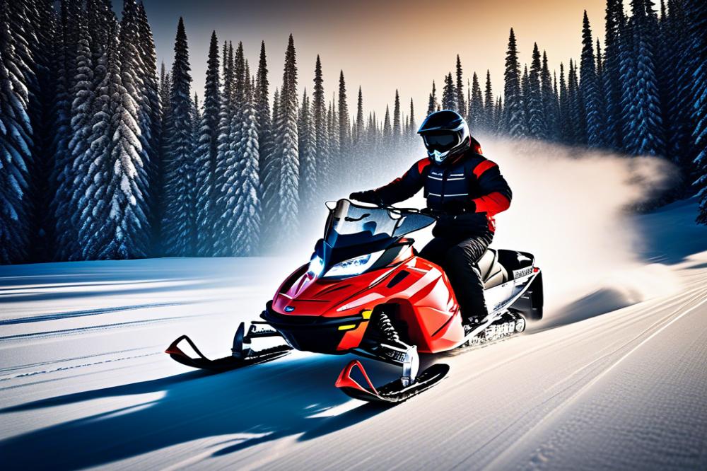 ski-doo-formula-deluxe-series-snowmobiles