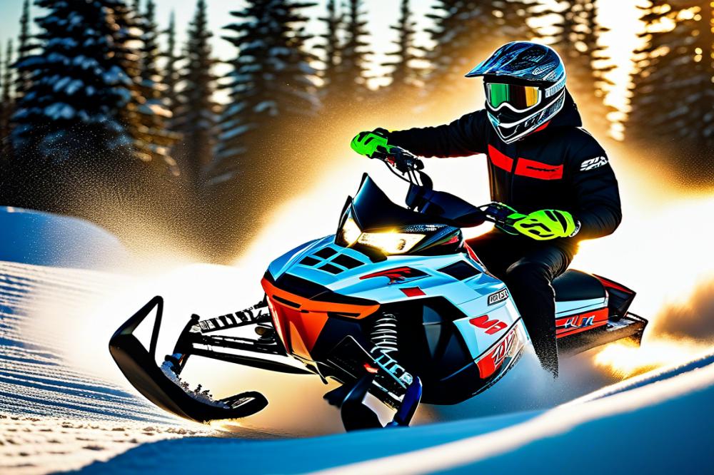 ski-doo-formula-mx-series-snowmobiles
