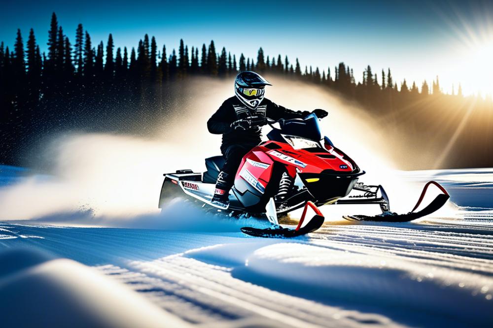 ski-doo-formula-mx-series-snowmobiles