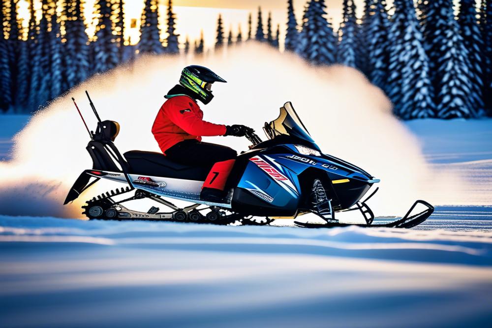 ski-doo-formula-mx-series-snowmobiles