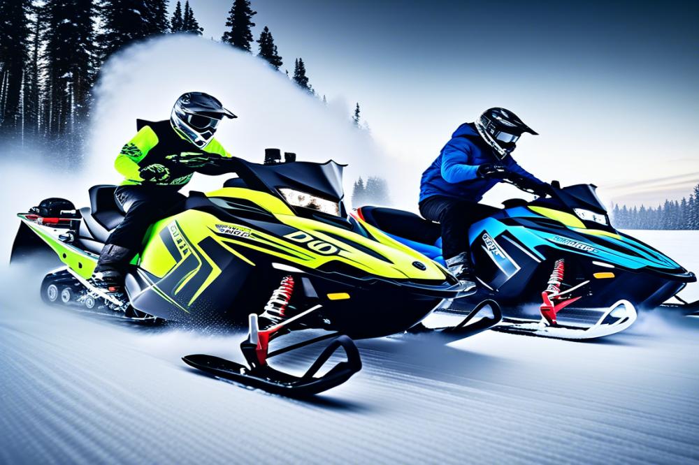 ski-doo-formula-mx-series-snowmobiles