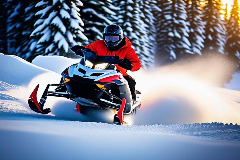 ski-doo-formula-s-series-snowmobiles