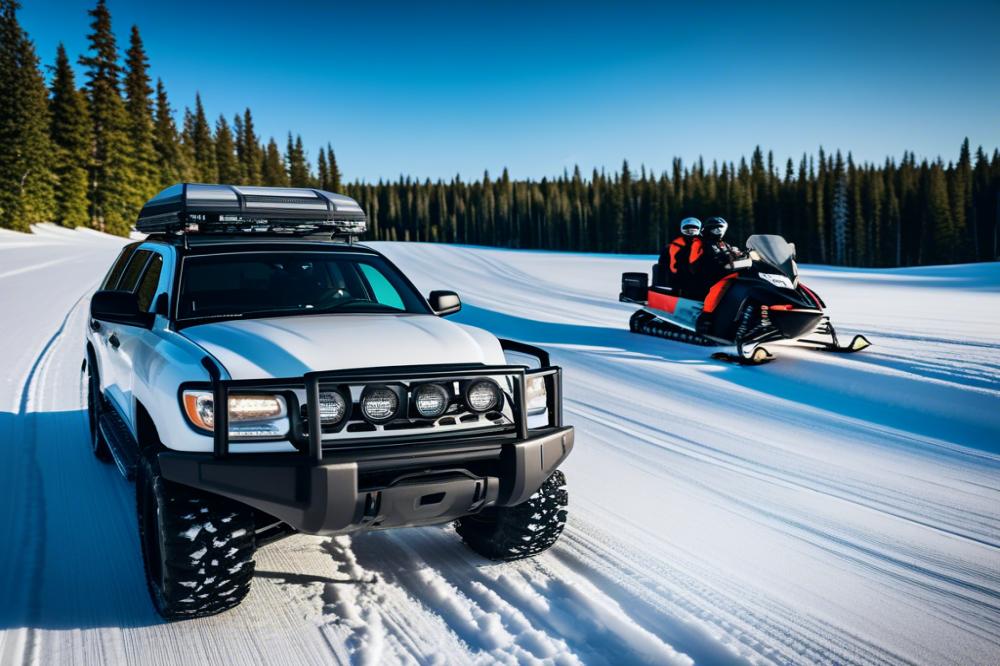 snowmobile-trip-planning-checklist