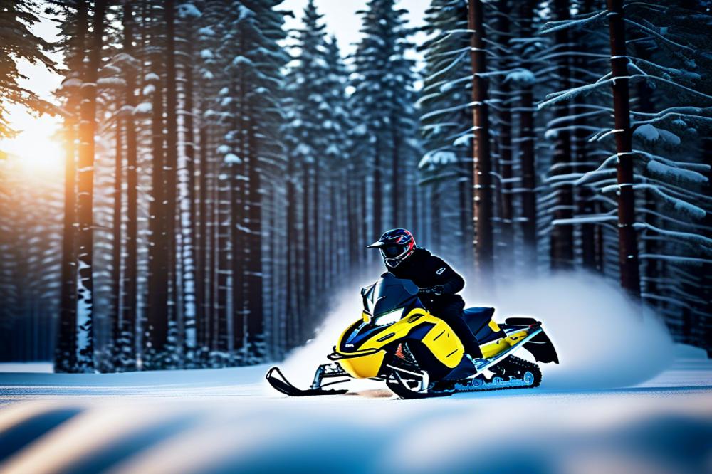 top-body-armor-for-snowmobile-protection