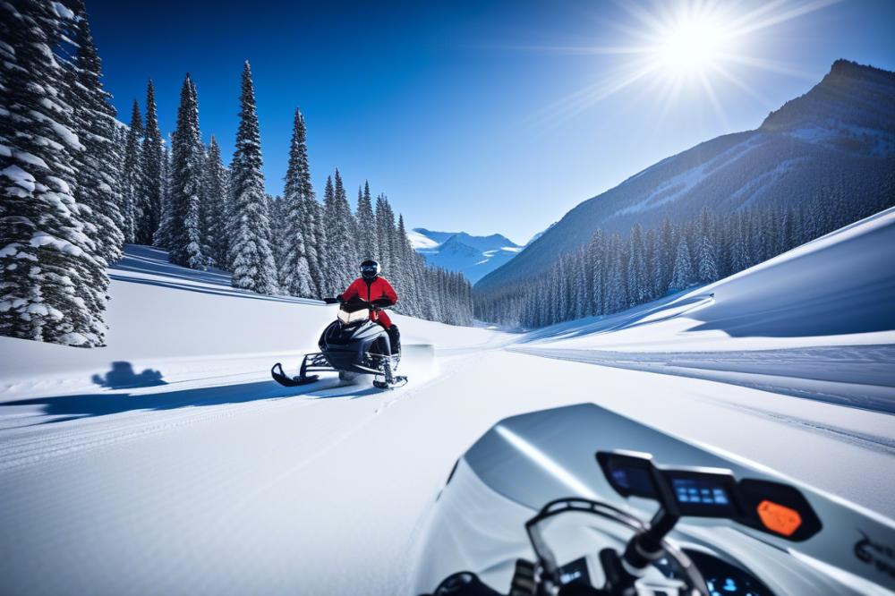 top-gps-devices-for-snowmobile-navigation
