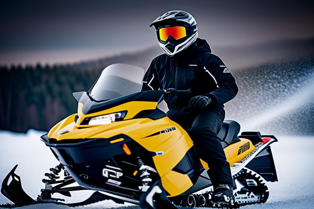 top-protective-gear-for-snowmobile-riders