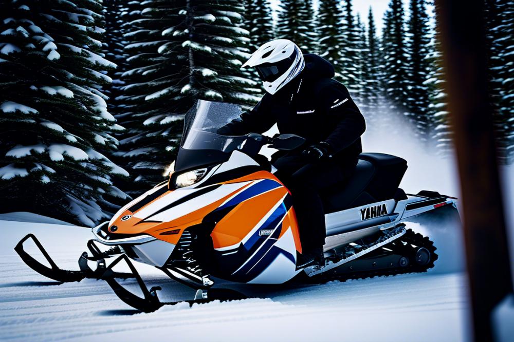 top-utility-snowmobiles-for-tough-jobs