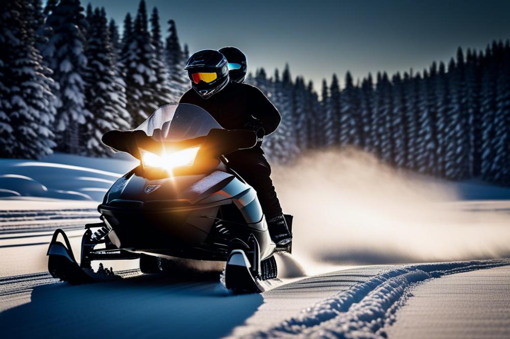 top-websites-for-snowmobile-trail-updates