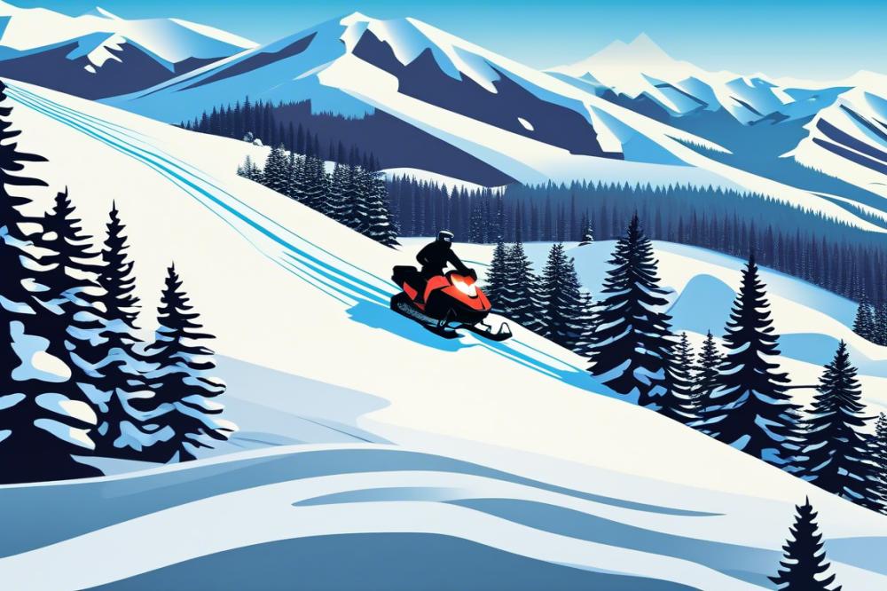 where-to-find-detailed-snowmobile-maps