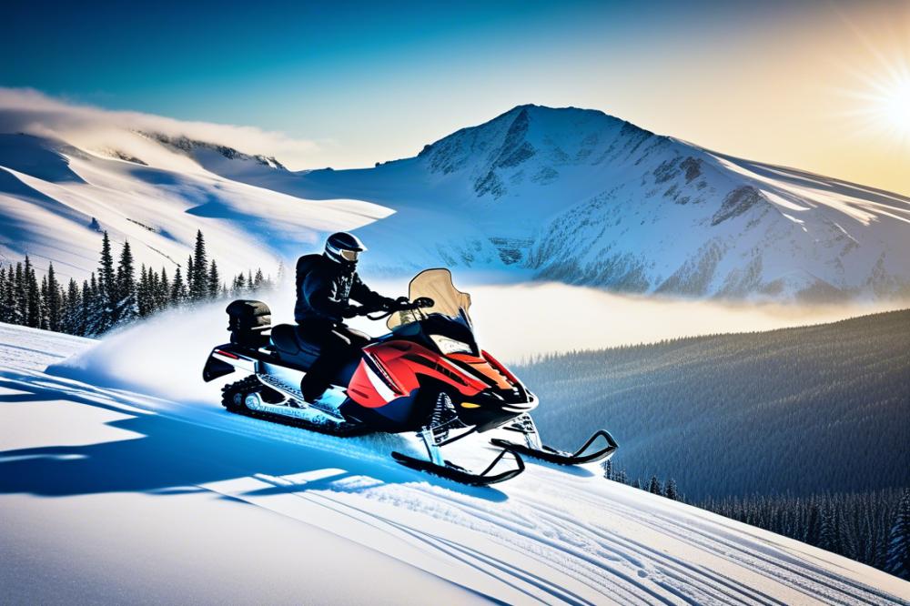 where-to-find-detailed-snowmobile-maps