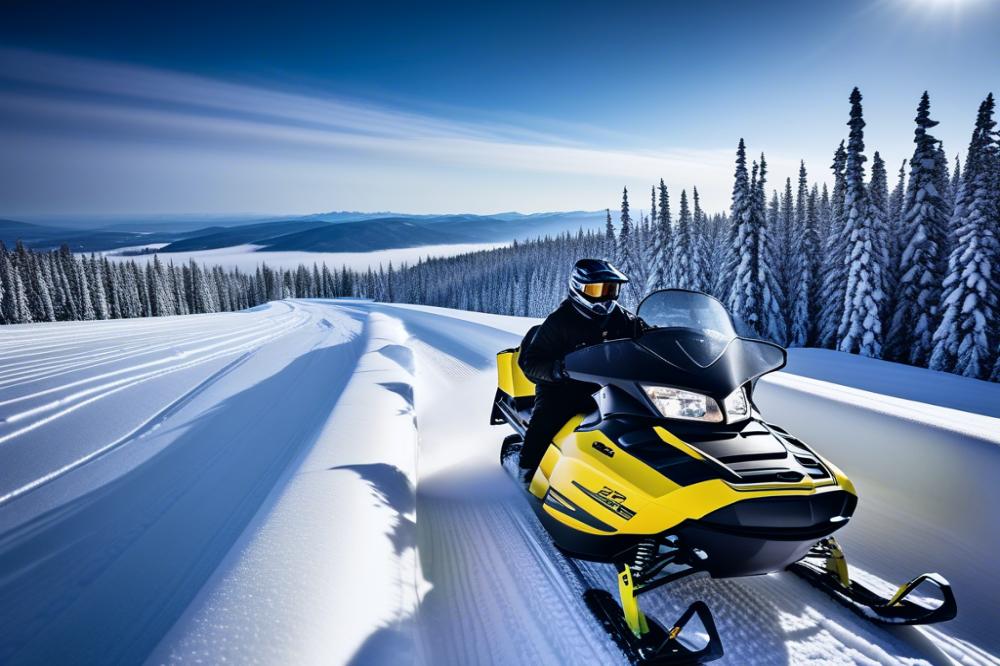 where-to-find-detailed-snowmobile-maps