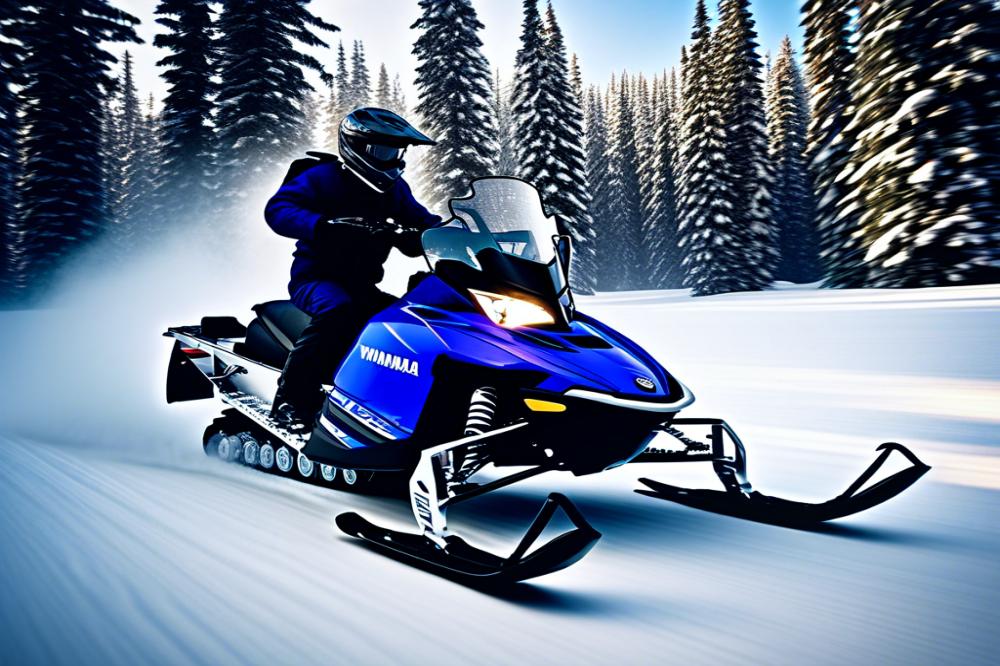 yamaha-apex-er-snowmobile
